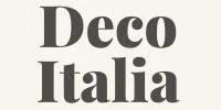 Deco Italia