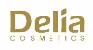 Delia Cosmetics