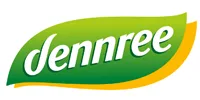 Dennree