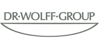 Dr. Kurt Wolff
