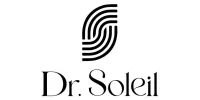 Dr. Soleil