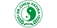 Dr.Chen