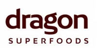 Dragon Superfoods