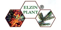 Elzin Plant