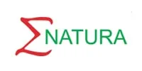 Enatura