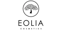 Eolia