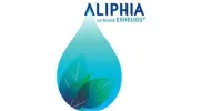 Exhelios
