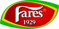 Fares