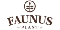 Faunus Plant