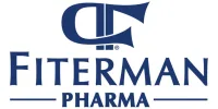 Fiterman Pharma