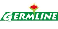 Germline