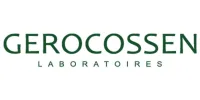 Gerocossen