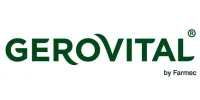 Gerovital 