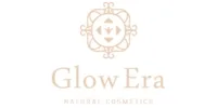 Glow Era