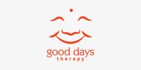 Good Days Therapy