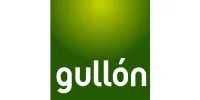 Gullon