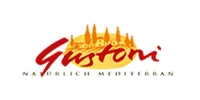 Gustoni