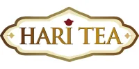 Hari Tea