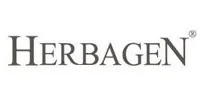 Herbagen