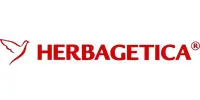 Herbagetica
