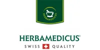 Herbamedicus