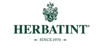 Herbatint