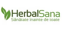 HerbalSana