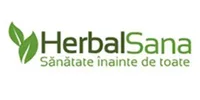 Herbavit