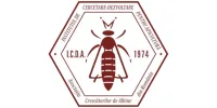 Institutul Apicol