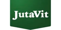 Jutavit