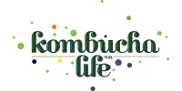 Kombucha Life