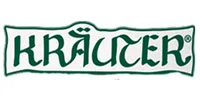 Krauter