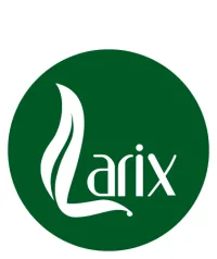 Larix