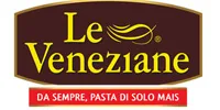 LeVeneziane