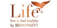 Life by Bionovativ