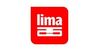 Lima
