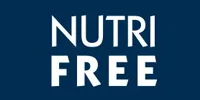 Nutrifree