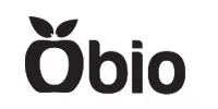 Obio