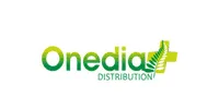 Onedia