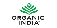 Organic India