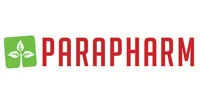 Parapharm