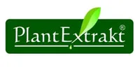 PlantExtrakt