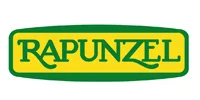 Rapunzel