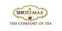 Shotimaa Chakras
