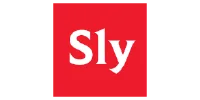 Sly Diet