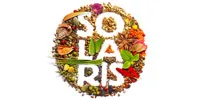 Solaris
