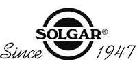 Solgar