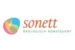 Sonett