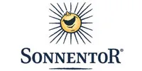 Sonnentor