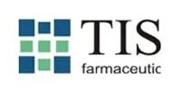 Tis Farmaceutic